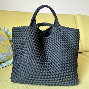Naghedi St. Barths Medium Tote